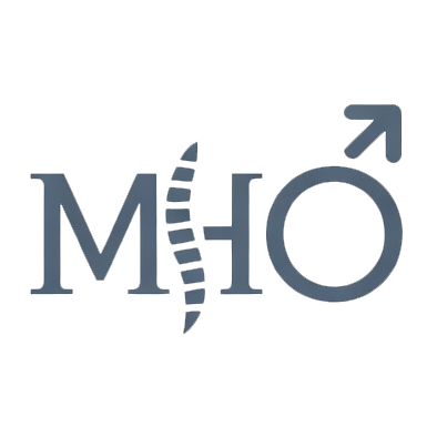 Men’s Health Osteopathy