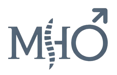 Mens Health Osteopathy